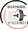 Walter Stockinger