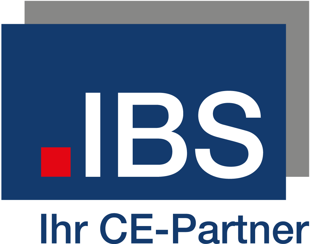 IBS - Ingenieurbüro Schuster